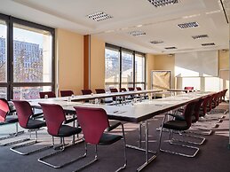 Flemings Hotel Bremen-Hauptbahnhof