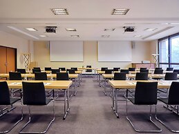 Flemings Hotel Bremen-Hauptbahnhof