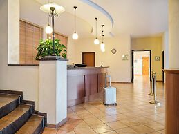 Flemings Hotel Bremen-Hauptbahnhof