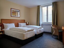 Flemings Hotel Bremen-Hauptbahnhof