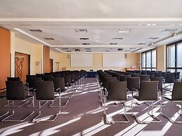 Flemings Hotel Bremen-Hauptbahnhof
