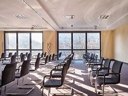 Flemings Hotel Bremen-Hauptbahnhof