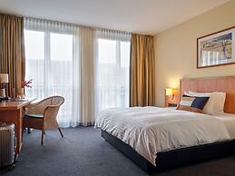 Flemings Hotel Bremen-Hauptbahnhof