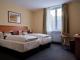 Flemings Hotel Bremen-Hauptbahnhof