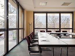 Flemings Hotel Bremen-Hauptbahnhof