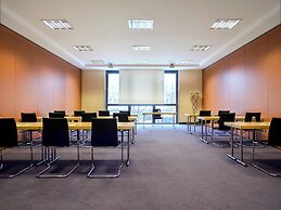 Flemings Hotel Bremen-Hauptbahnhof