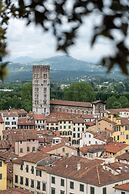 Grand Universe Lucca, Autograph Collection