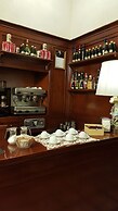Hotel Bigallo