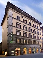 Hotel Bigallo