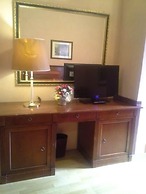Hotel Bigallo
