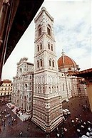 Hotel Bigallo