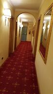 Hotel Bigallo