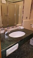 Hotel Bigallo