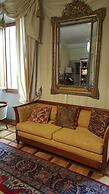 Hotel Bigallo