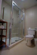 The Lucan Spa Hotel