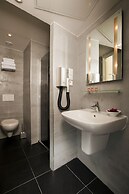 Hotel Eden Opéra