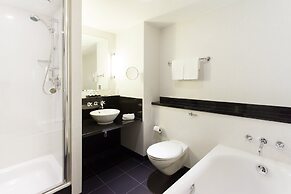 Crowne Plaza Hotel Marlow by IHG