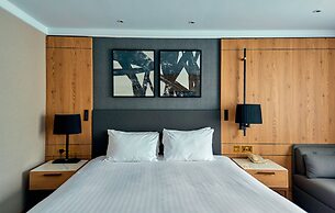 Crowne Plaza Hotel Marlow by IHG