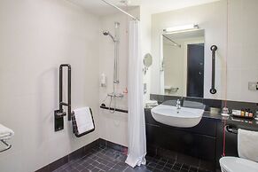 Crowne Plaza Hotel Marlow by IHG