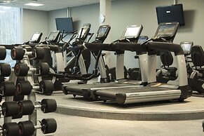 Crowne Plaza Hotel Marlow by IHG