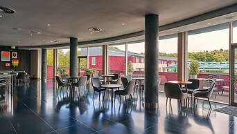 Crowne Plaza Hotel Marlow by IHG