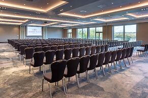 Crowne Plaza Hotel Marlow by IHG