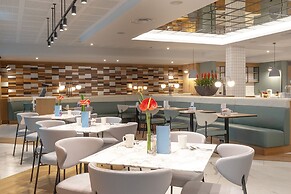 Crowne Plaza Hotel Marlow by IHG