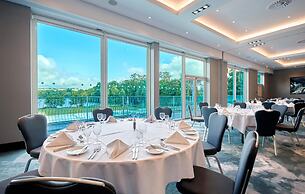 Crowne Plaza Hotel Marlow by IHG