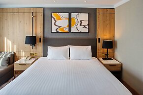 Crowne Plaza Hotel Marlow by IHG