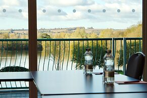 Crowne Plaza Hotel Marlow by IHG