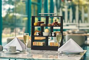 Crowne Plaza Hotel Marlow by IHG