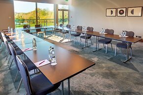 Crowne Plaza Hotel Marlow by IHG