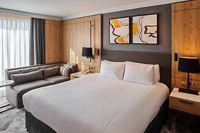 Crowne Plaza Hotel Marlow by IHG