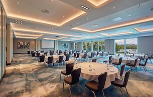 Crowne Plaza Hotel Marlow by IHG