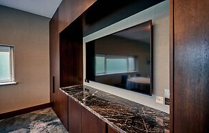 Crowne Plaza Hotel Marlow by IHG