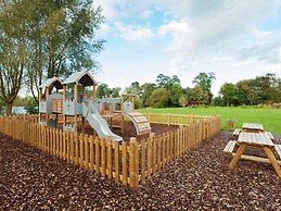 Crowne Plaza Hotel Marlow by IHG