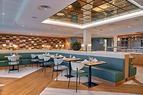 Crowne Plaza Hotel Marlow by IHG