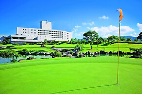 Hotel J's Nichinan Resort