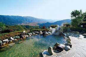 Hotel J's Nichinan Resort