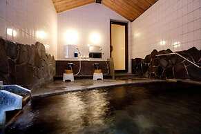 Hotel J's Nichinan Resort