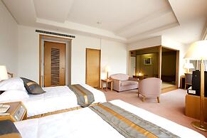 Hotel J's Nichinan Resort