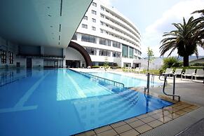 Hotel J's Nichinan Resort