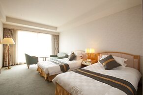 Hotel J's Nichinan Resort