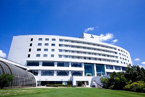 Hotel J's Nichinan Resort