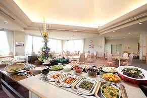 Hotel J's Nichinan Resort