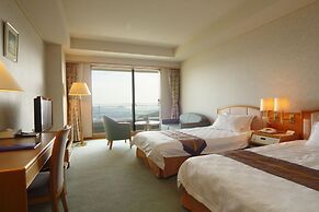 Hotel J's Nichinan Resort
