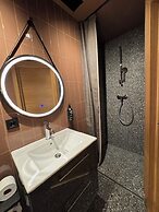 Hotel Avitar