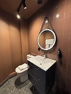 Hotel Avitar