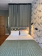 Hotel Avitar