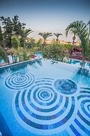 Sofitel Marrakech Palais Imperial & Spa